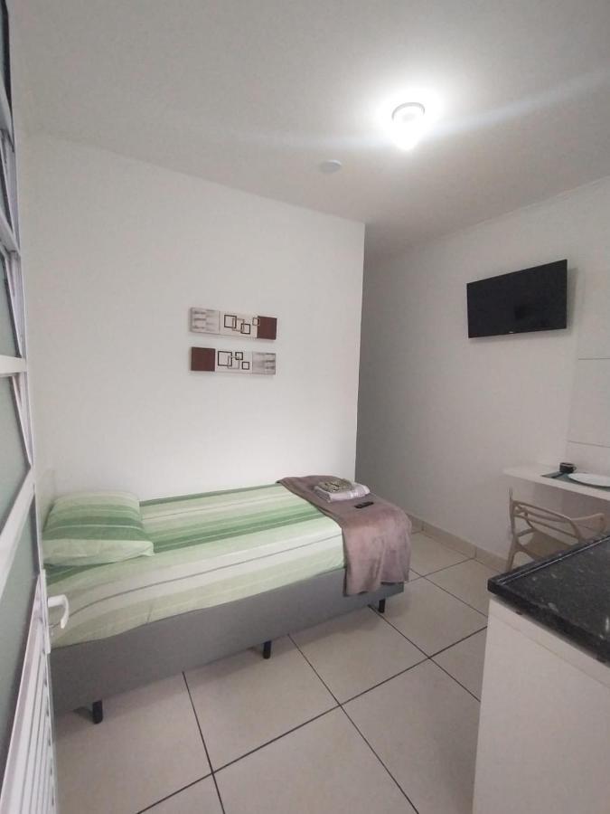Dupai 8 Sorocaba Exterior foto