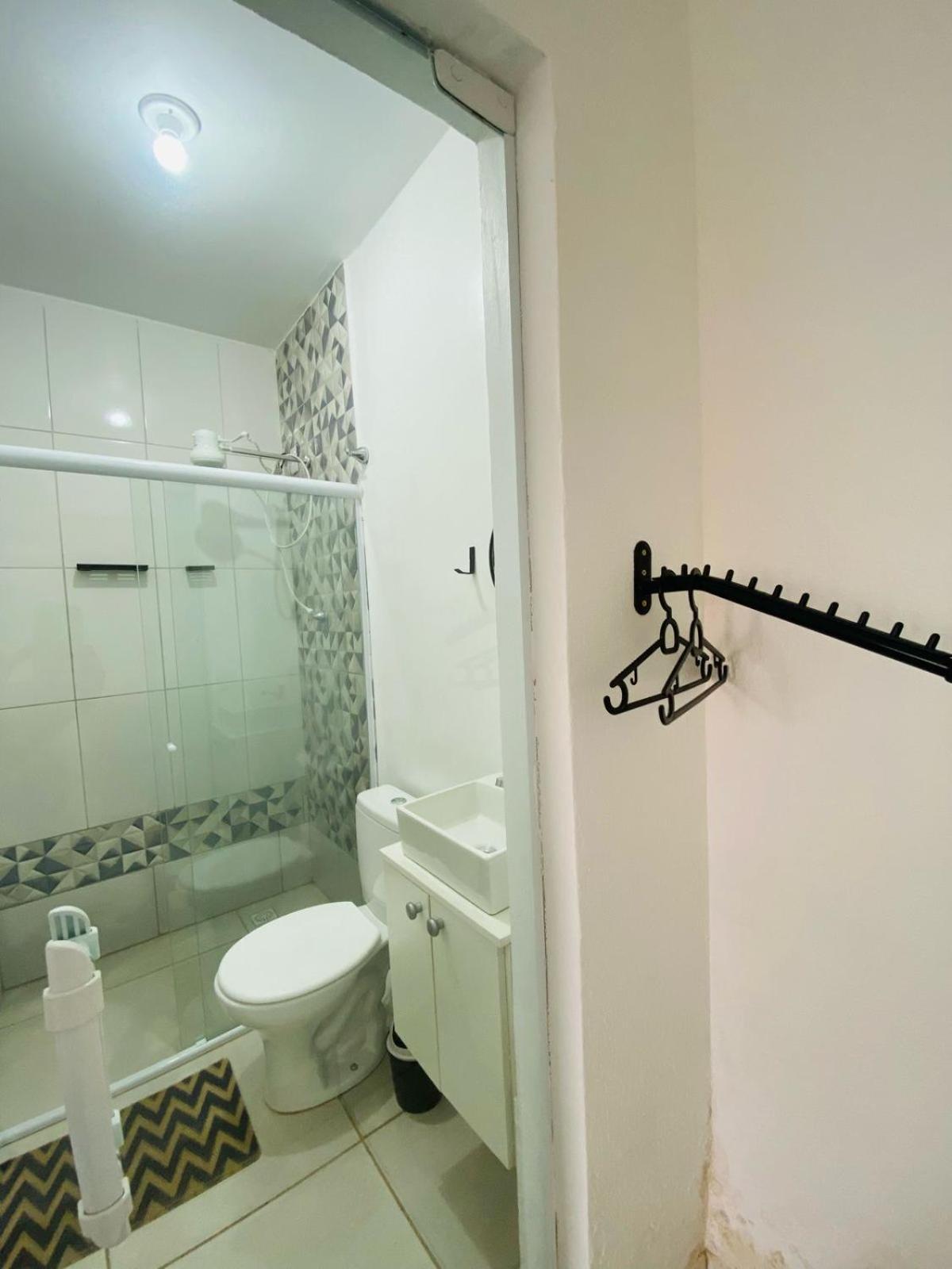 Dupai 8 Sorocaba Exterior foto